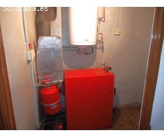 Casa de Pueblo en Venta en Oteruelo de la Vega, Teruel