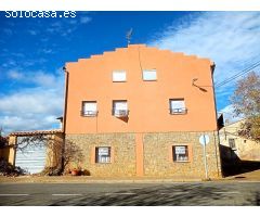 Casa de Pueblo en Venta en Oteruelo de la Vega, Teruel