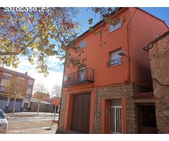 Casa de Pueblo en Venta en Oteruelo de la Vega, Teruel