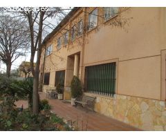 Chalet en Venta en Oteruelo de la Vega, Teruel