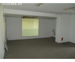 Nave en Venta en Oteruelo de la Vega, Teruel