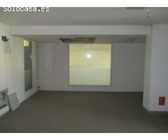 Nave en Venta en Oteruelo de la Vega, Teruel