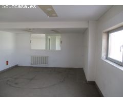 Nave en Venta en Oteruelo de la Vega, Teruel