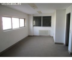 Nave en Venta en Oteruelo de la Vega, Teruel