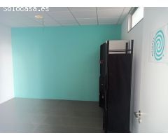Nave en Venta en Oteruelo de la Vega, Teruel