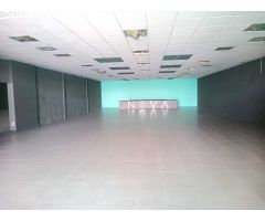 Nave en Venta en Oteruelo de la Vega, Teruel