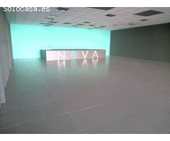 Nave en Venta en Oteruelo de la Vega, Teruel