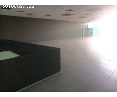 Nave en Venta en Oteruelo de la Vega, Teruel