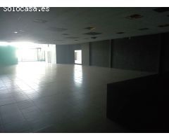 Nave en Venta en Oteruelo de la Vega, Teruel