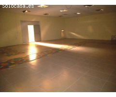 Nave en Venta en Oteruelo de la Vega, Teruel