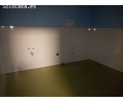 Nave en Venta en Oteruelo de la Vega, Teruel
