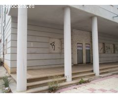 Local comercial en Venta en Oteruelo de la Vega, Teruel