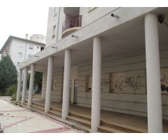 Local comercial en Venta en Oteruelo de la Vega, Teruel