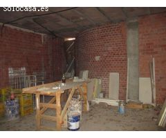 Local comercial en Venta en Oteruelo de la Vega, Teruel