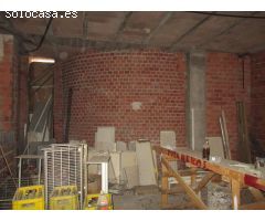 Local comercial en Venta en Oteruelo de la Vega, Teruel