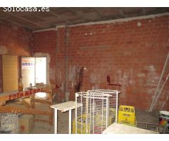 Local comercial en Venta en Oteruelo de la Vega, Teruel