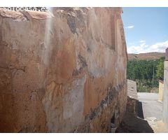 Casa de Pueblo en Venta en Concud, Teruel