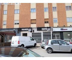 Local comercial en Venta en Oteruelo de la Vega, Teruel