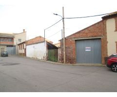 Casa de Pueblo en Venta en Caudete, Teruel