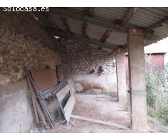 Casa de Pueblo en Venta en Caudete, Teruel