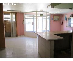 Local comercial en Venta en Oteruelo de la Vega, Teruel