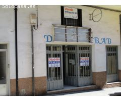 Local comercial en Venta en Oteruelo de la Vega, Teruel