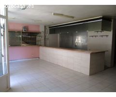 Local comercial en Venta en Oteruelo de la Vega, Teruel