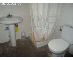 Local comercial en Venta en Oteruelo de la Vega, Teruel