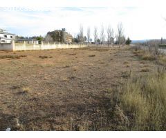 Finca rustica en Venta en Oteruelo de la Vega, Teruel