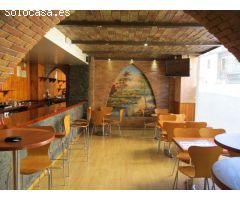 Local comercial en Venta en Oteruelo de la Vega, Teruel