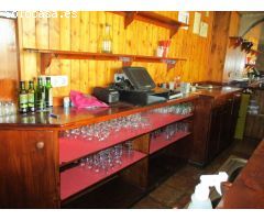 Local comercial en Venta en Oteruelo de la Vega, Teruel