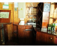 Local comercial en Venta en Oteruelo de la Vega, Teruel
