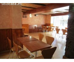Local comercial en Venta en Oteruelo de la Vega, Teruel