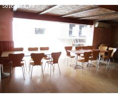 Local comercial en Venta en Oteruelo de la Vega, Teruel