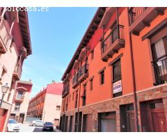 Terraced Houses en Venta en Oteruelo de la Vega, Teruel