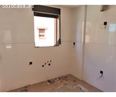 Terraced Houses en Venta en Oteruelo de la Vega, Teruel