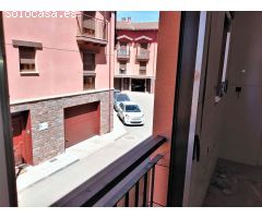 Terraced Houses en Venta en Oteruelo de la Vega, Teruel
