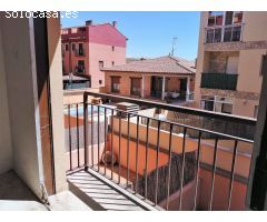 Terraced Houses en Venta en Oteruelo de la Vega, Teruel