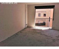 Terraced Houses en Venta en Oteruelo de la Vega, Teruel