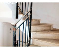 Terraced Houses en Venta en Oteruelo de la Vega, Teruel
