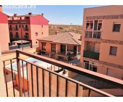 Terraced Houses en Venta en Oteruelo de la Vega, Teruel