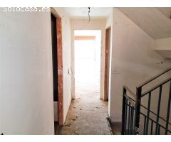Terraced Houses en Venta en Oteruelo de la Vega, Teruel