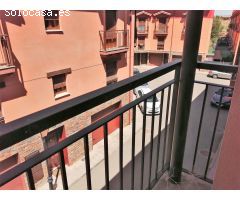 Terraced Houses en Venta en Oteruelo de la Vega, Teruel