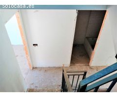 Terraced Houses en Venta en Oteruelo de la Vega, Teruel
