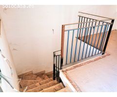 Terraced Houses en Venta en Oteruelo de la Vega, Teruel