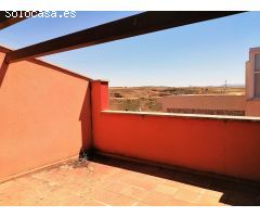 Terraced Houses en Venta en Oteruelo de la Vega, Teruel