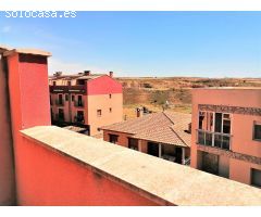 Terraced Houses en Venta en Oteruelo de la Vega, Teruel