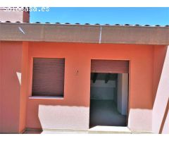 Terraced Houses en Venta en Oteruelo de la Vega, Teruel