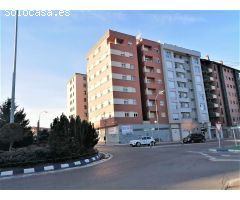 Local comercial en Alquiler en Oteruelo de la Vega, Teruel