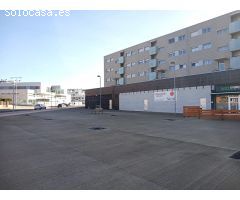 Local comercial en Alquiler en Oteruelo de la Vega, Teruel